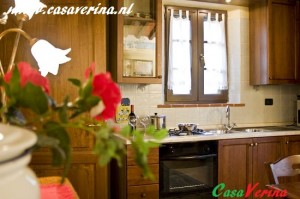 libeccio_07 (1)